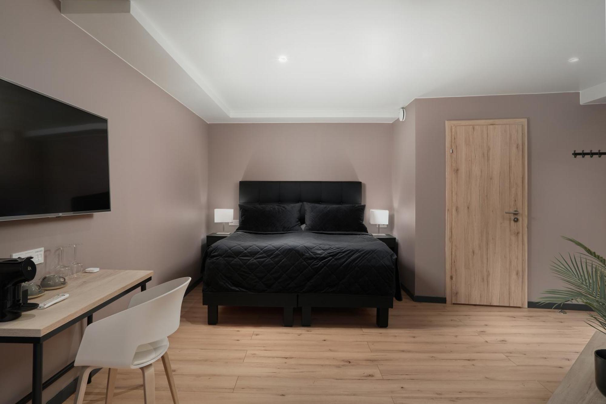 Hotel Varmaland Eksteriør billede