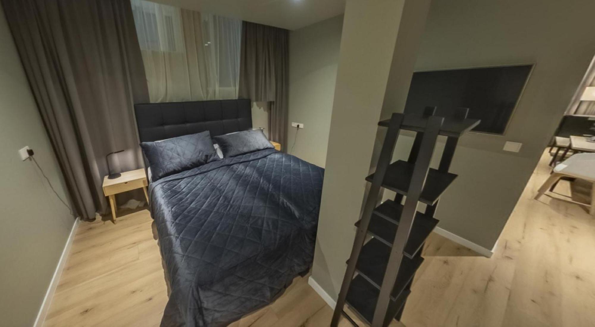 Hotel Varmaland Eksteriør billede