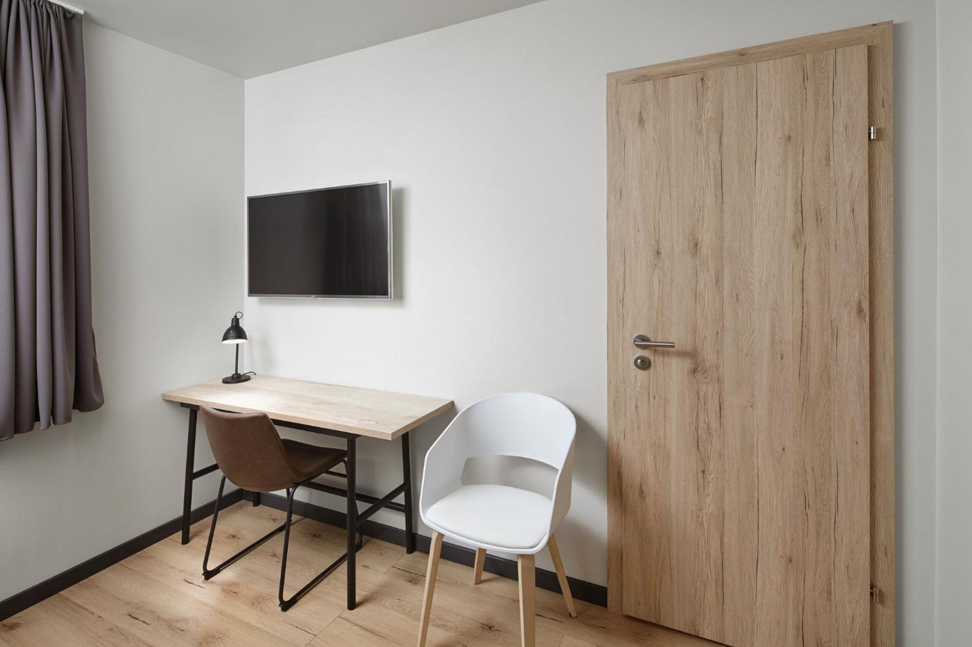 Hotel Varmaland Eksteriør billede