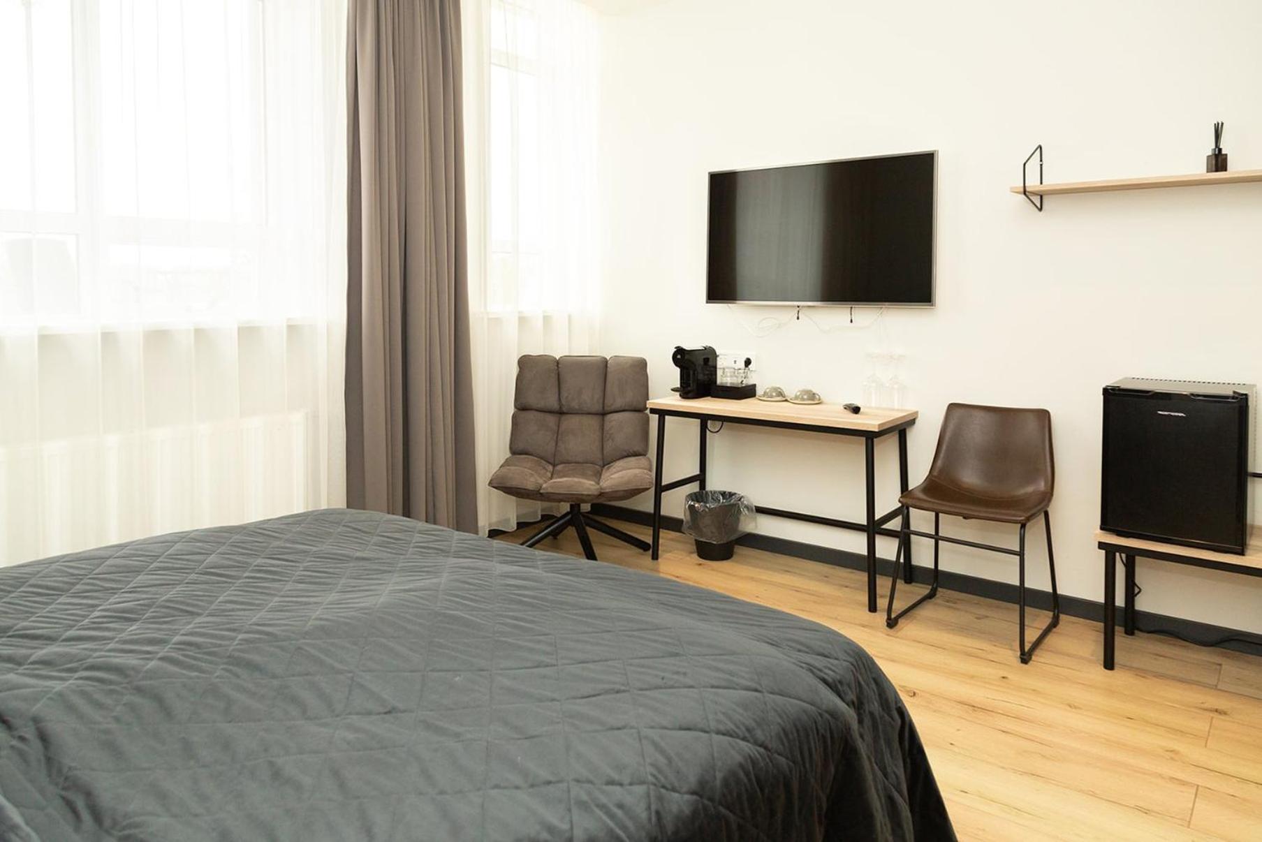Hotel Varmaland Eksteriør billede
